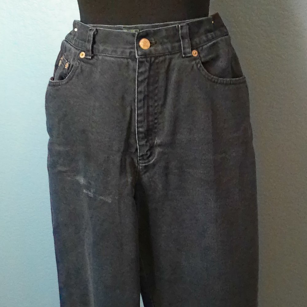Ralph Lauren Jeans, only $7!